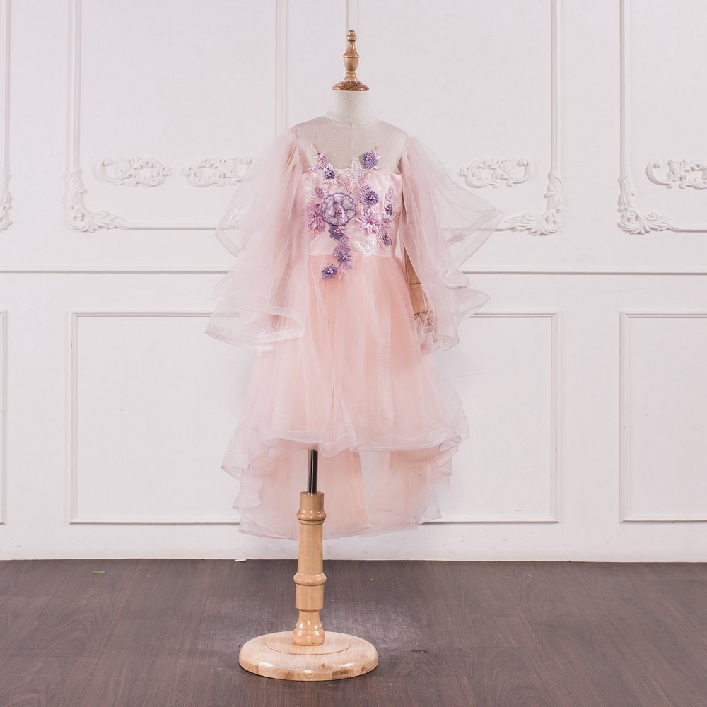 高雄花童禮服,高雄花童服,高雄小禮服,高雄小洋裝,高雄親子禮服